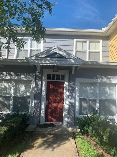 Condominium