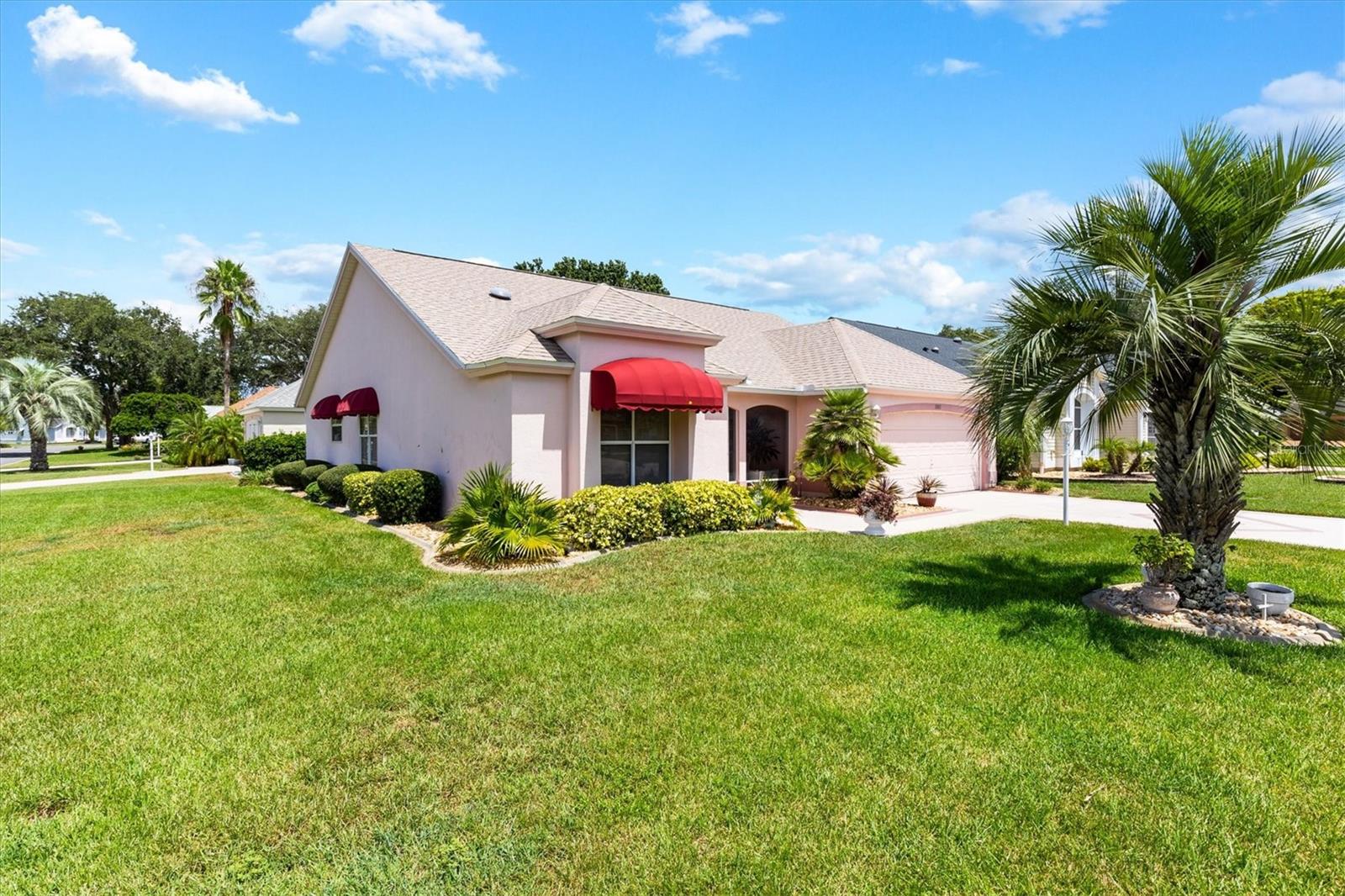 1005 DEL RIO DR photo 3