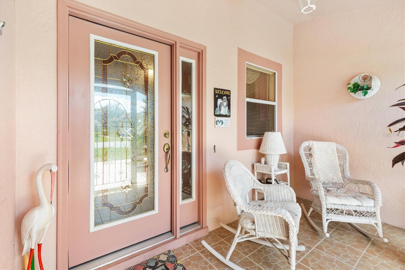 1005 DEL RIO DR photo 5