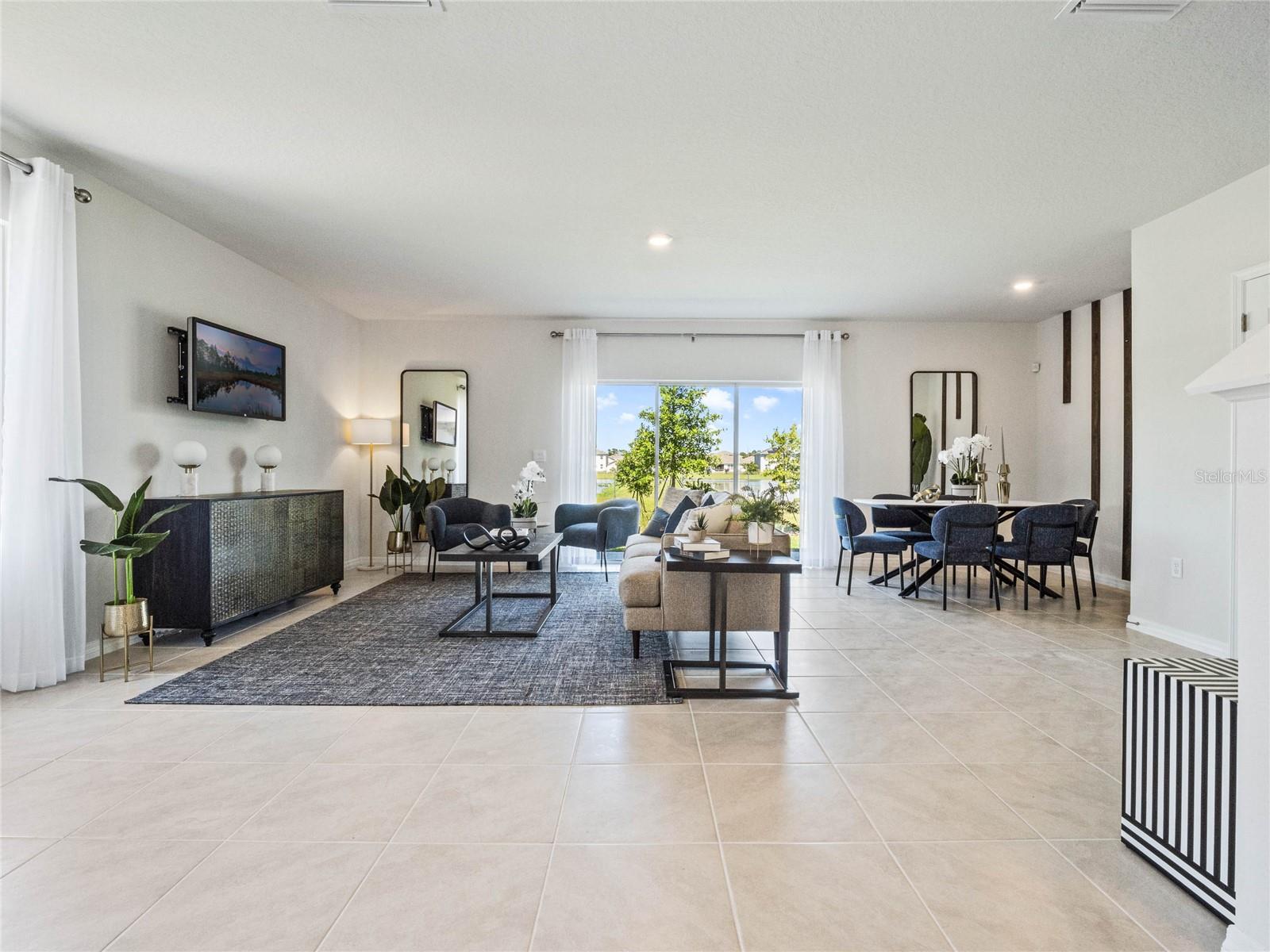 2116 GENTLE RAIN DR photo 2