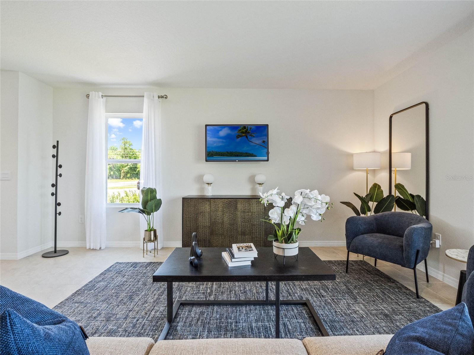 2116 GENTLE RAIN DR photo 5