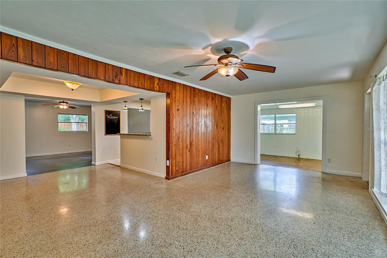1037 NE 22ND AVE