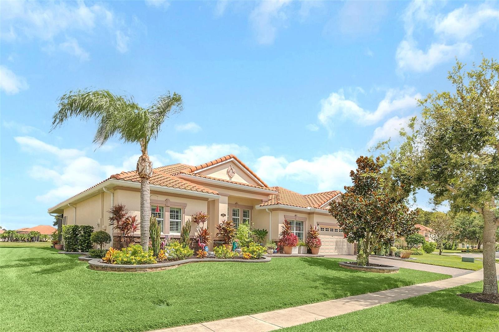 2721 SWOOP CIR photo 3