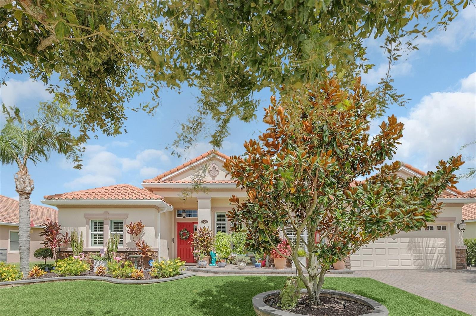 2721 SWOOP CIR photo 4