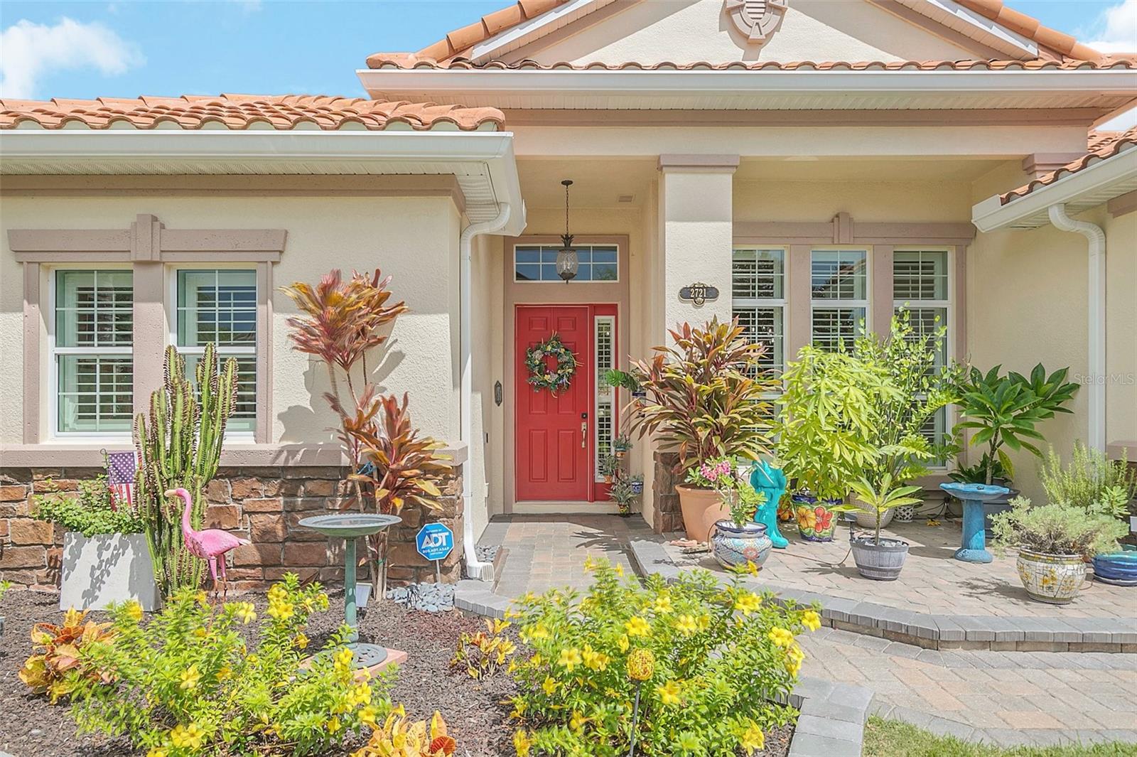 2721 SWOOP CIR photo 5