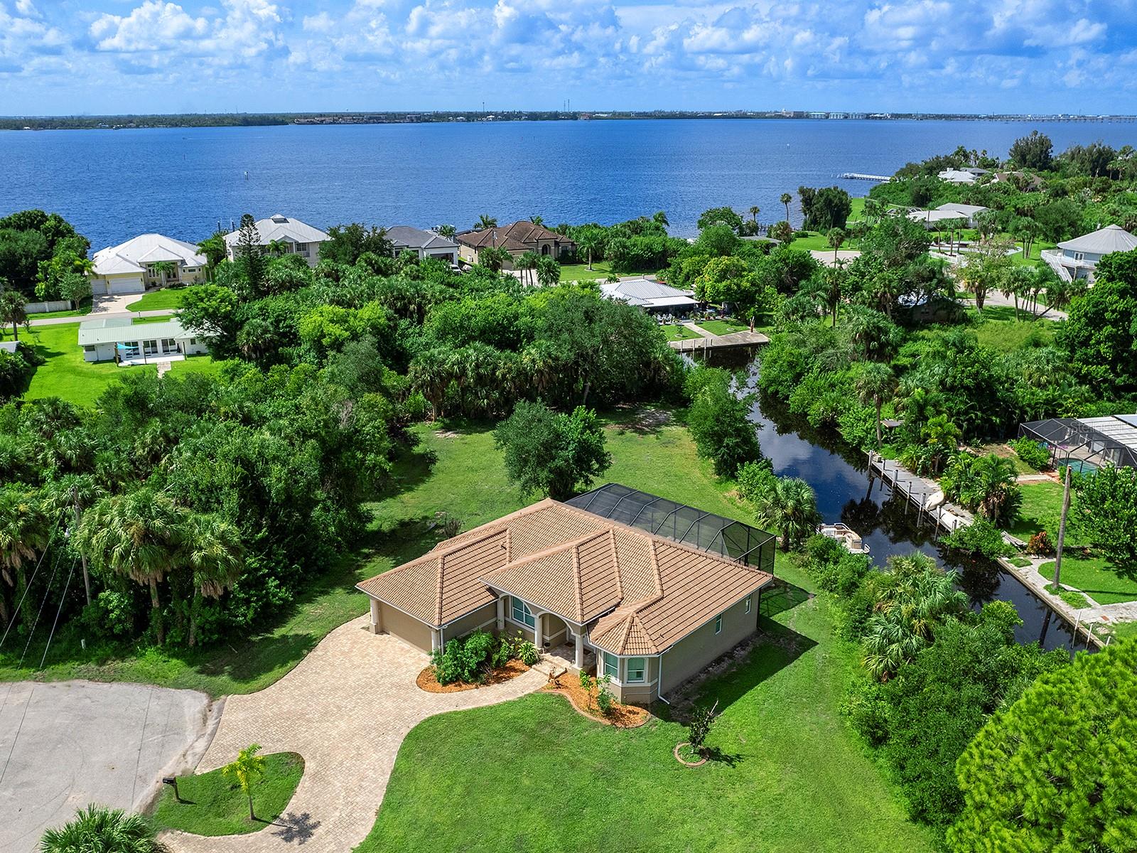 182 OMA DR photo 2