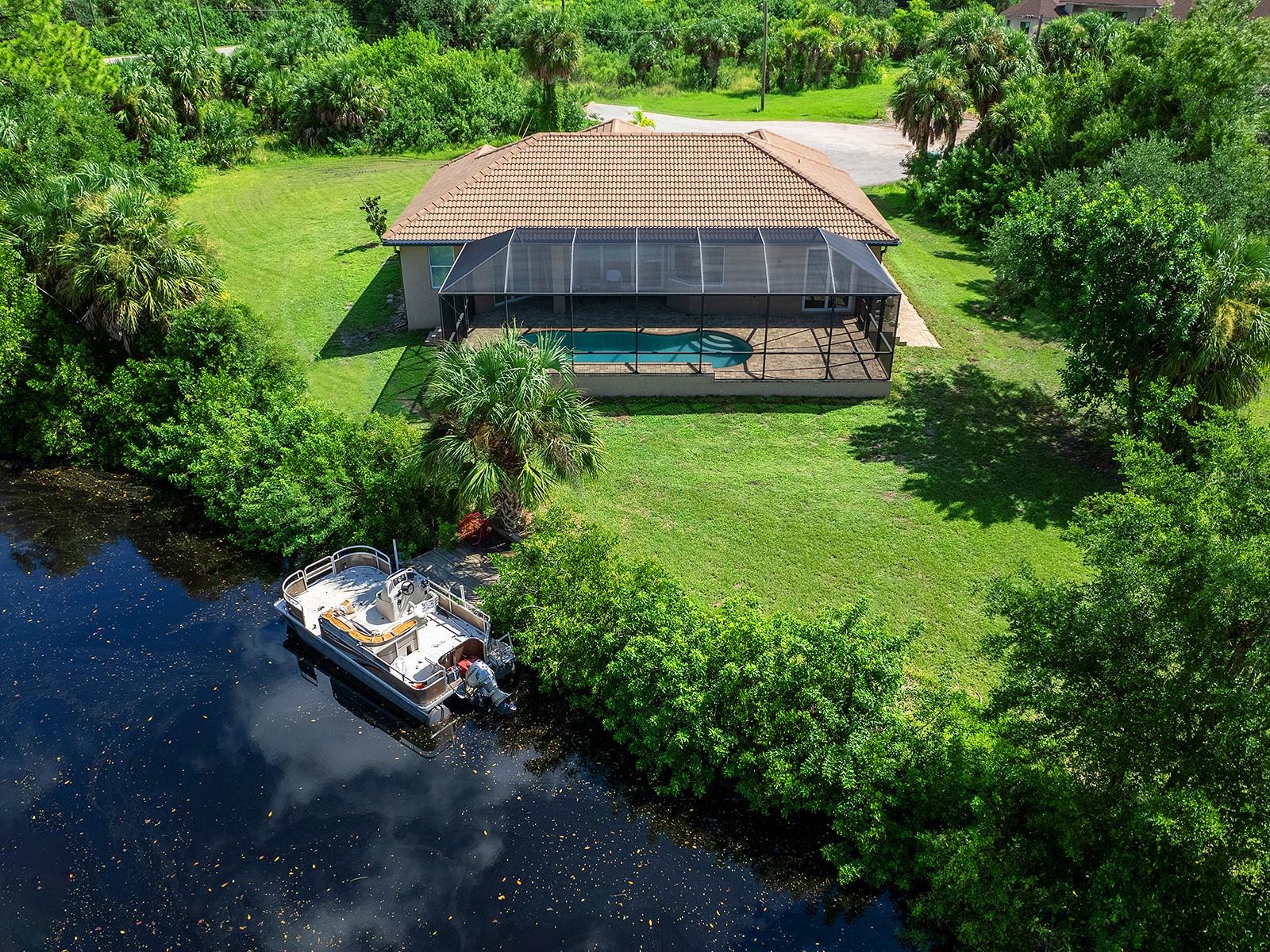 182 OMA DR photo 3