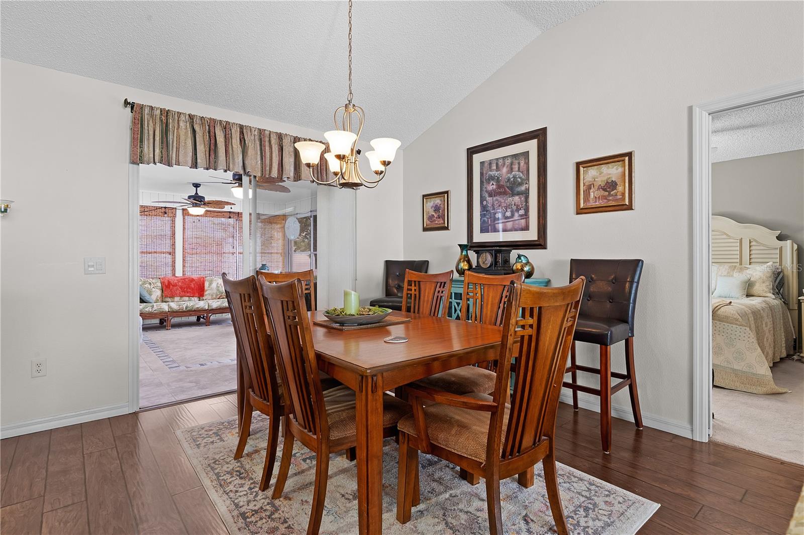 17913 SE 88TH CASCADE CT photo 5