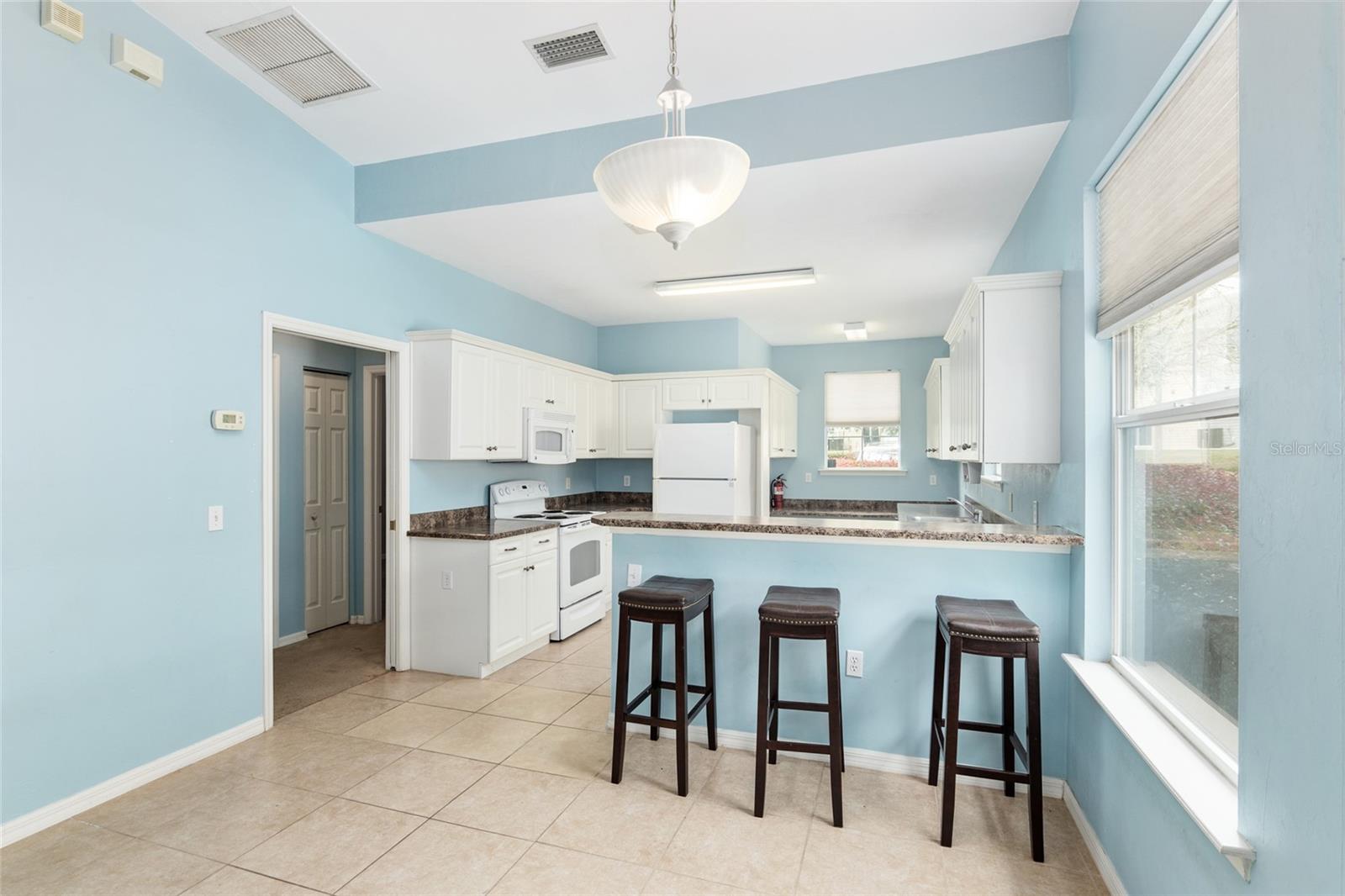 1567 NW 29TH RD #8 photo 4
