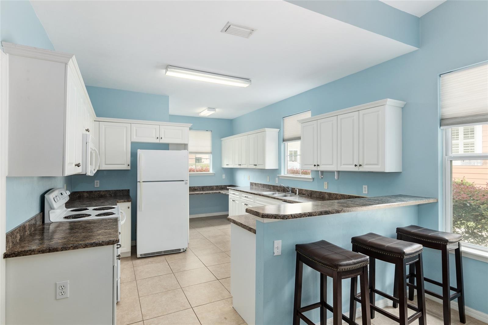 1567 NW 29TH RD #8 photo 5