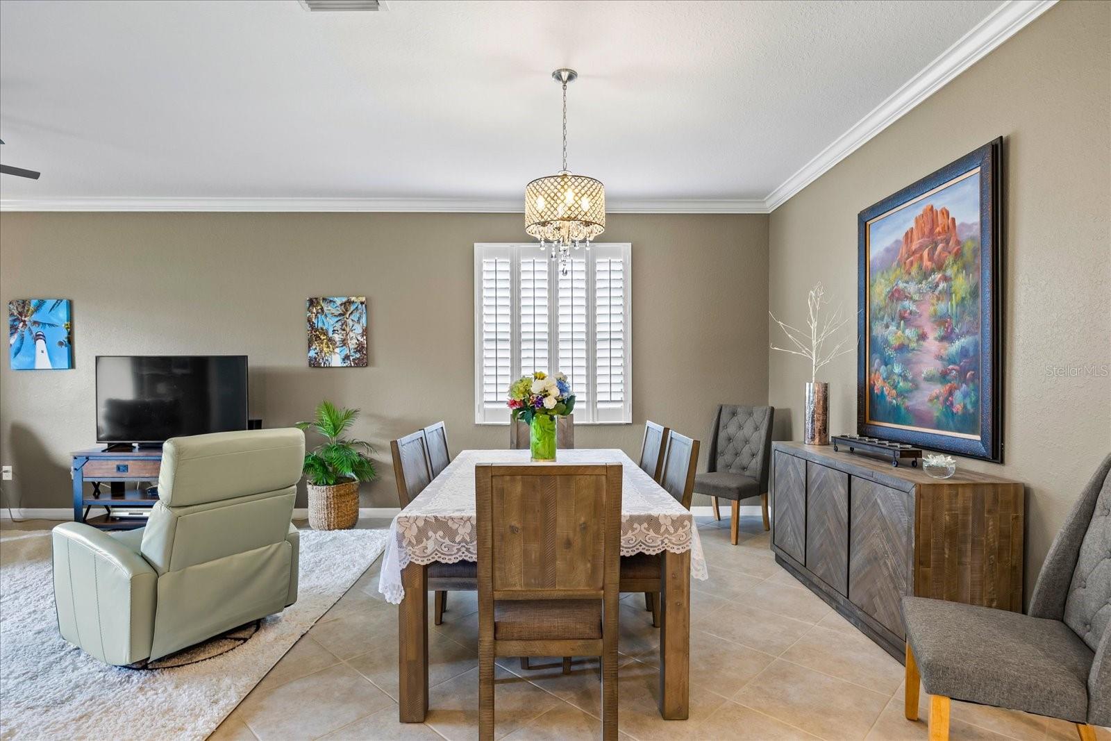 7006 QUIET CREEK DR photo 3