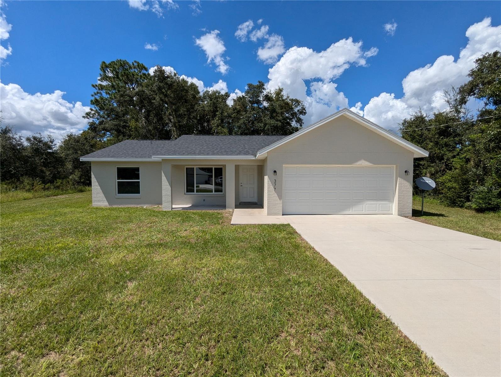 377 MALAUKA LOOP photo 2