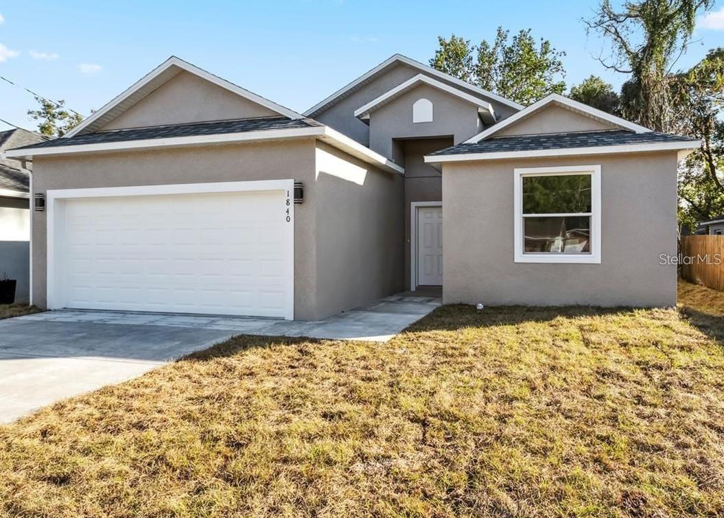 9919 CYPRESS PARK DR — home for sale