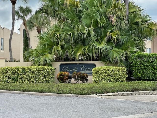 Condominium