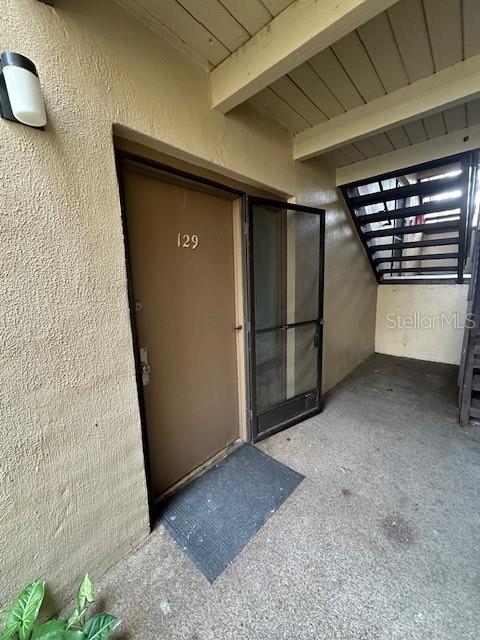 588 ORANGE DR #129 photo 2