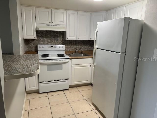 588 ORANGE DR #129 photo 3