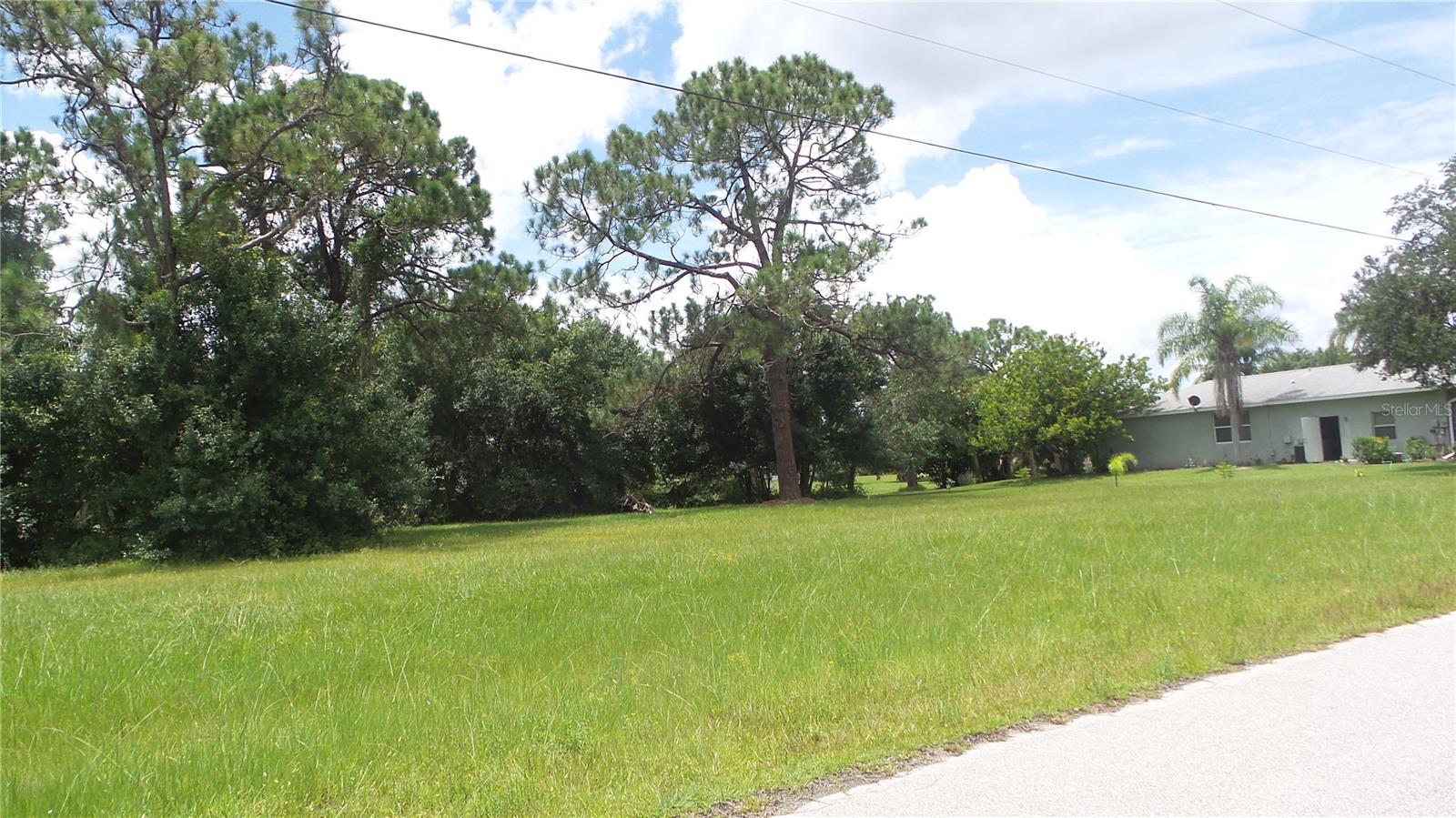 16641 ACAPULCO RD photo 2
