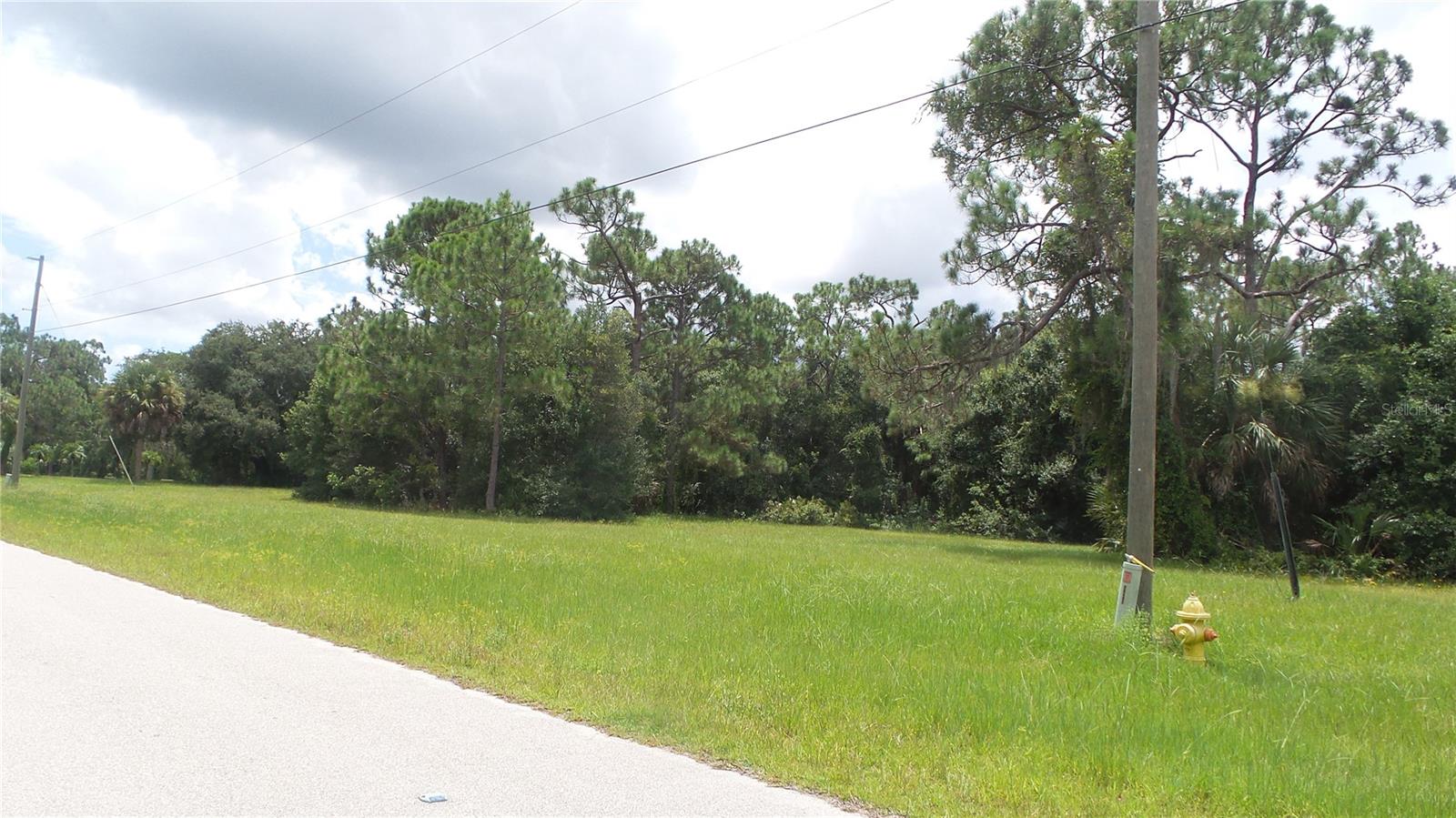 16641 ACAPULCO RD photo 3