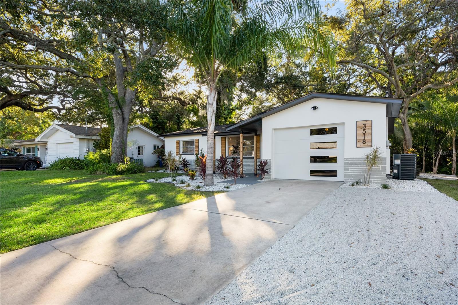 3518 POCAHONTAS DR photo 2
