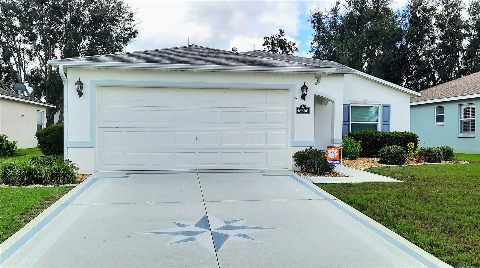 16360 SW 15TH CT photo 2