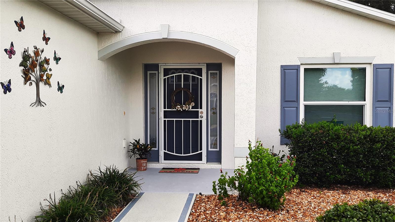 16360 SW 15TH CT photo 4