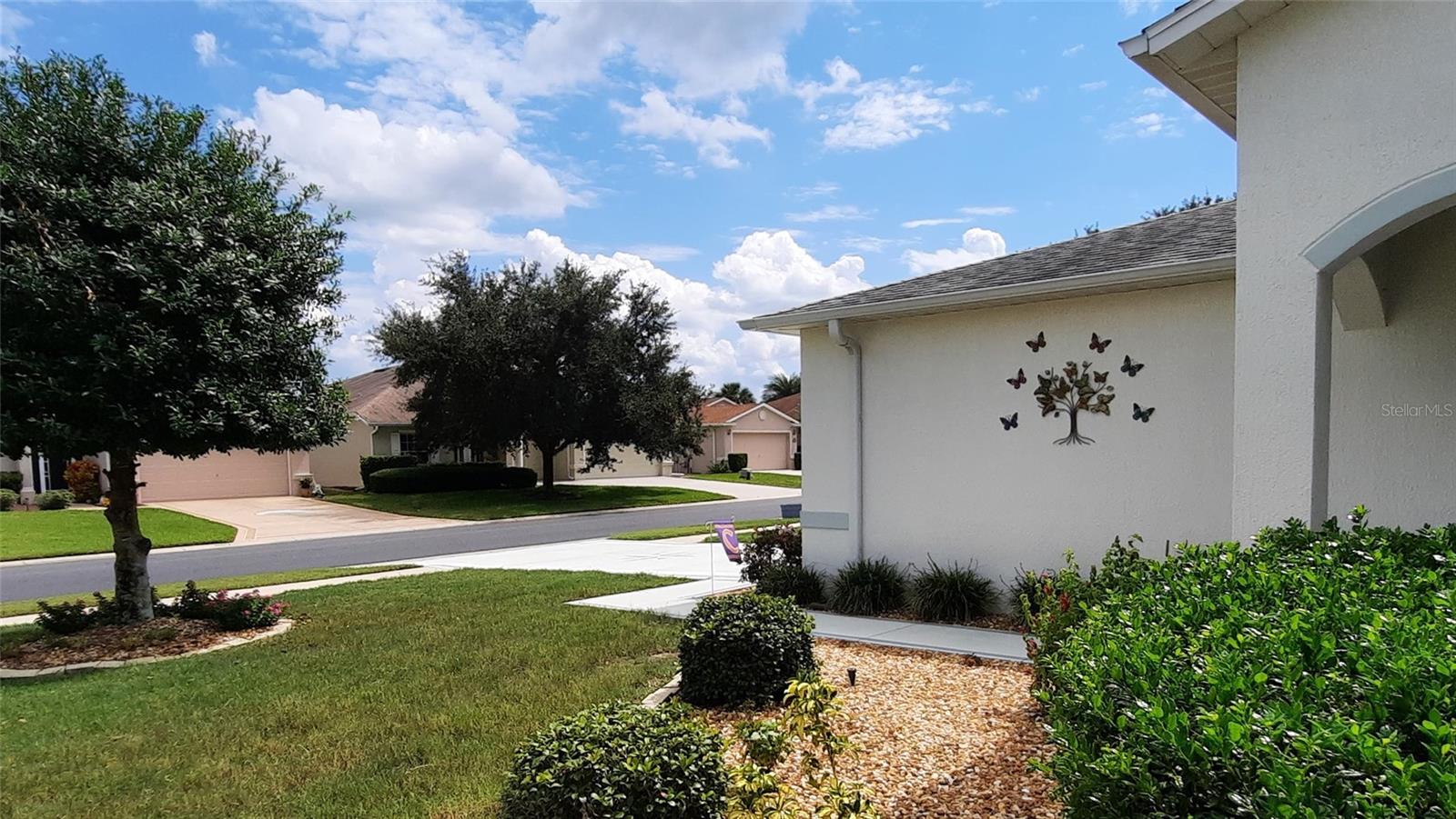16360 SW 15TH CT photo 3