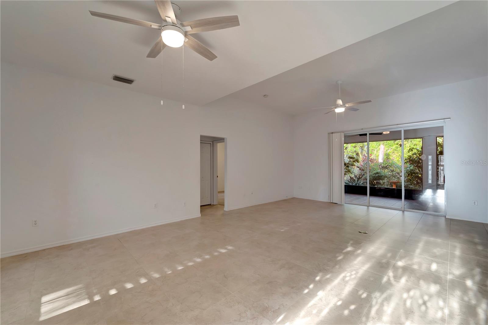 5847 WILSON RD photo 5