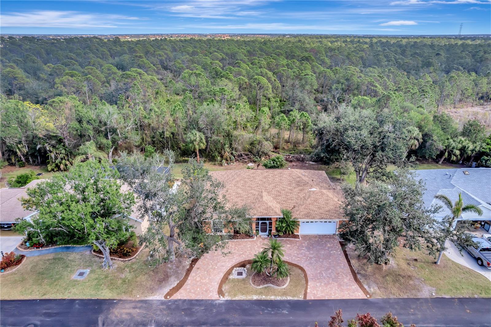 5847 WILSON RD photo 2