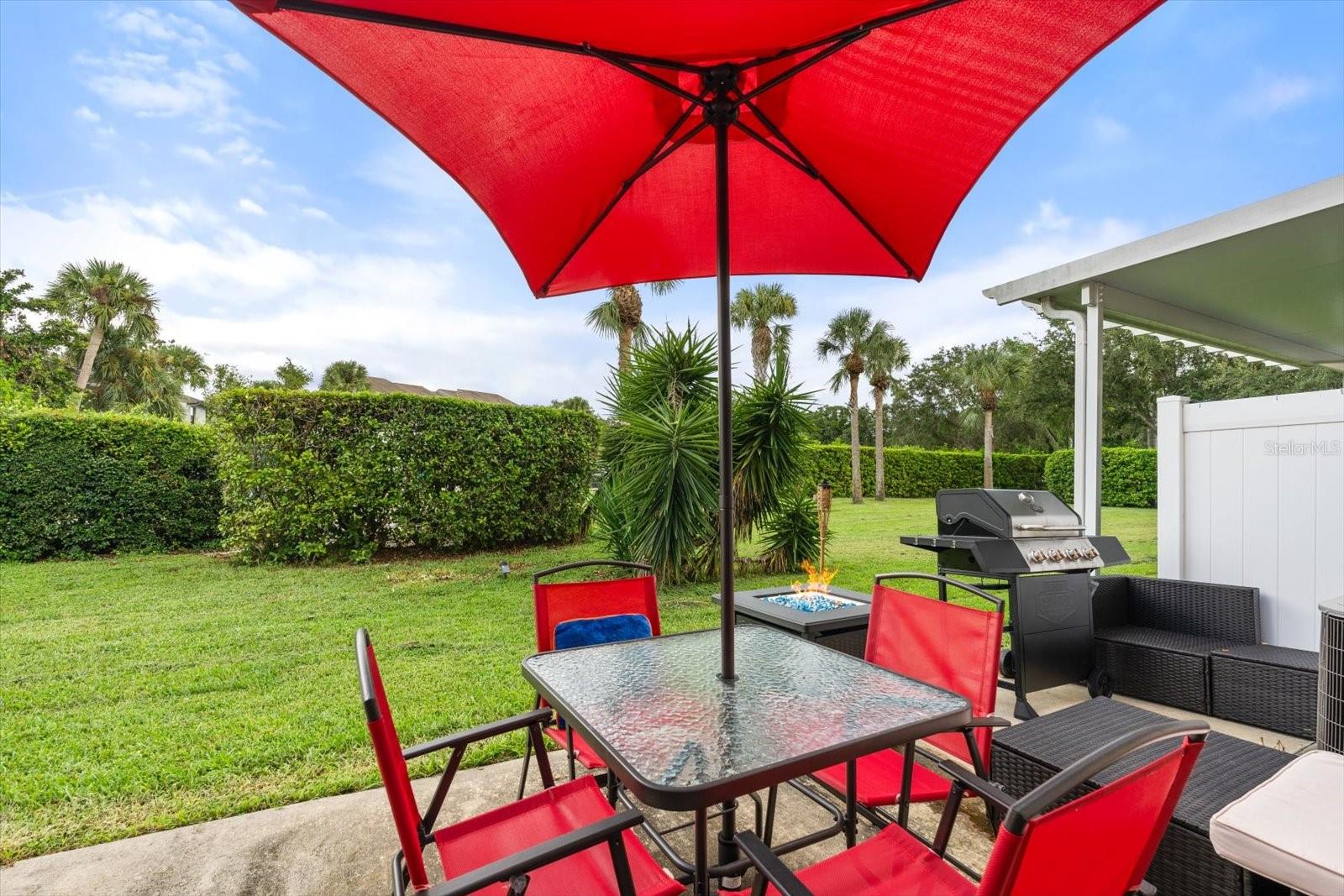 1510 GRANTHAM DR photo 3