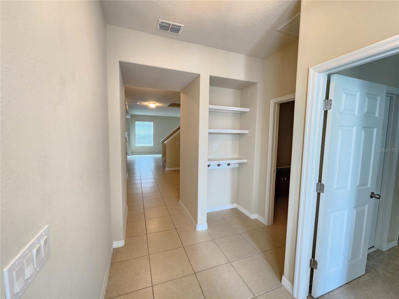 8245 LOTT AVE photo 4