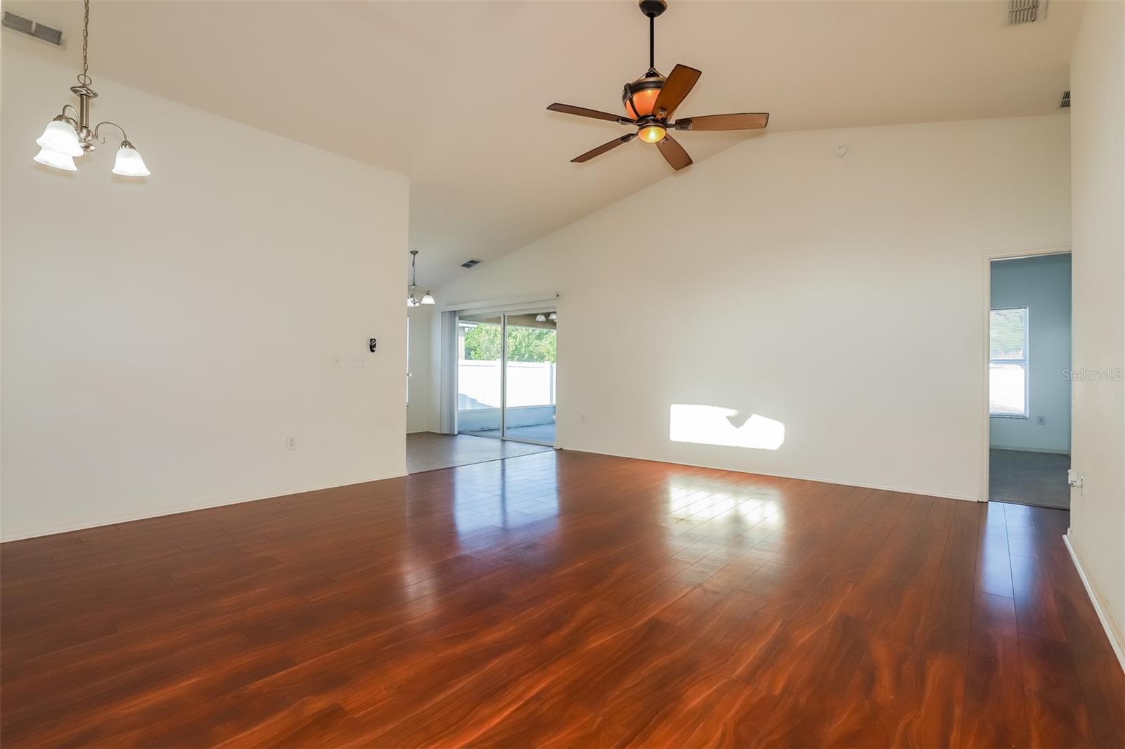 8021 PRINCETON MANOR CIR photo 2