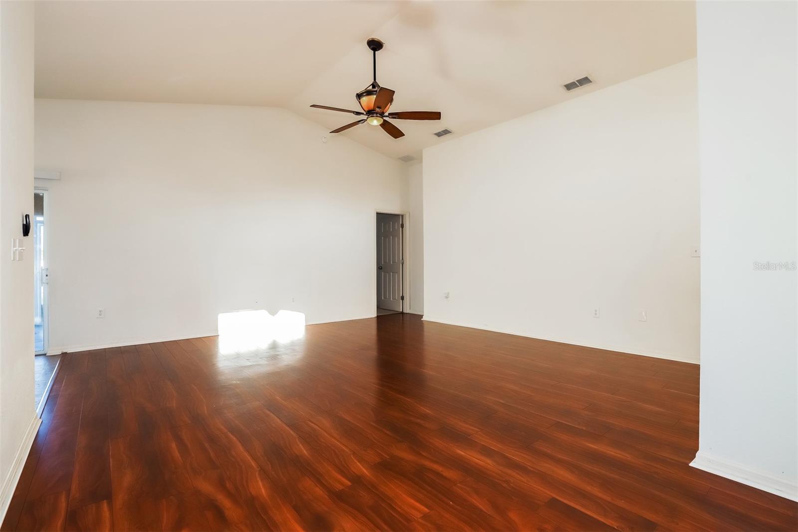 8021 PRINCETON MANOR CIR photo 3