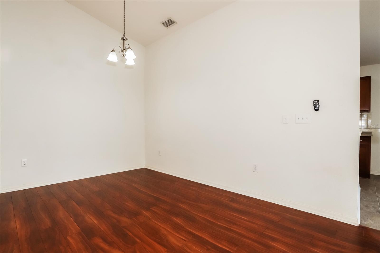8021 PRINCETON MANOR CIR photo 5