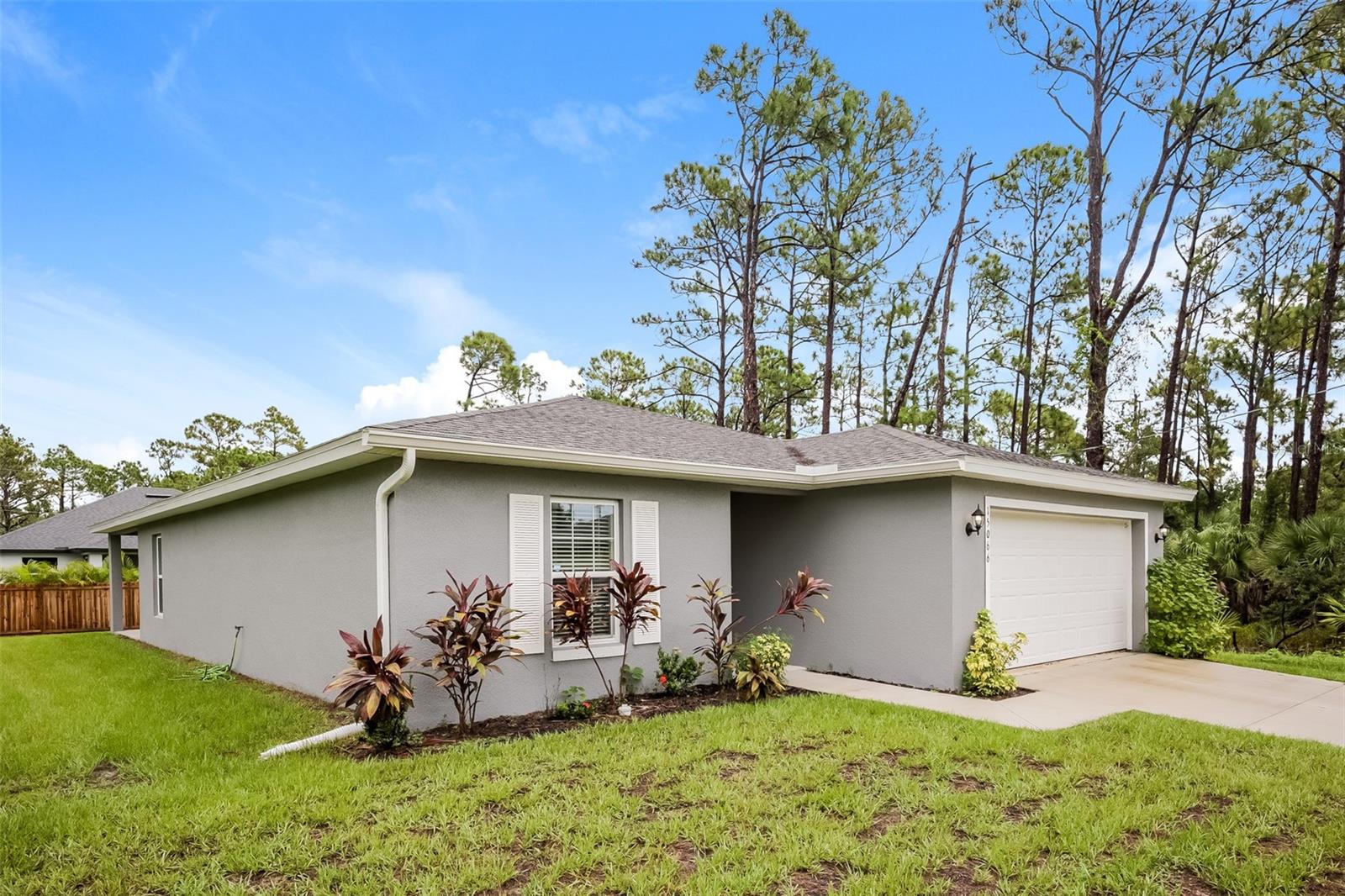 15066 FAULKNER AVE photo 2