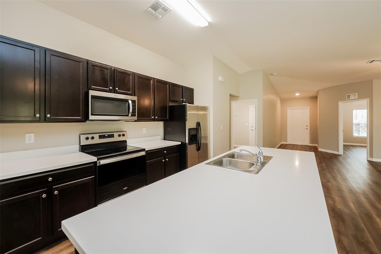 15066 FAULKNER AVE photo 3