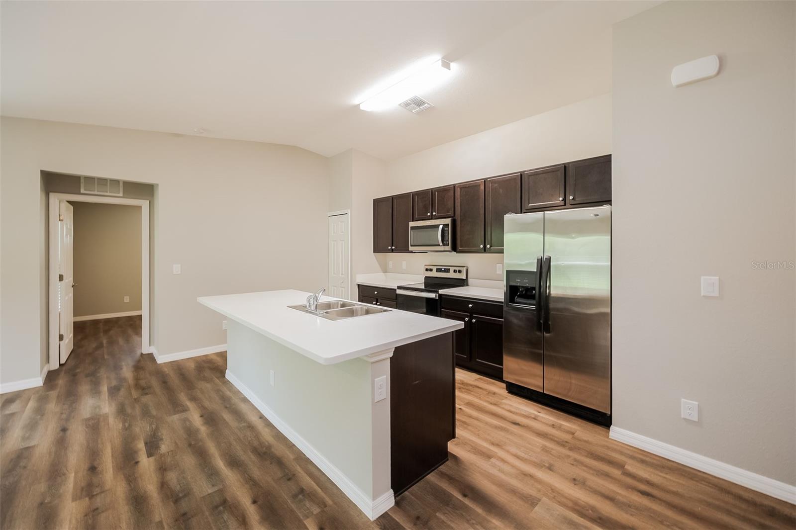 15066 FAULKNER AVE photo 5