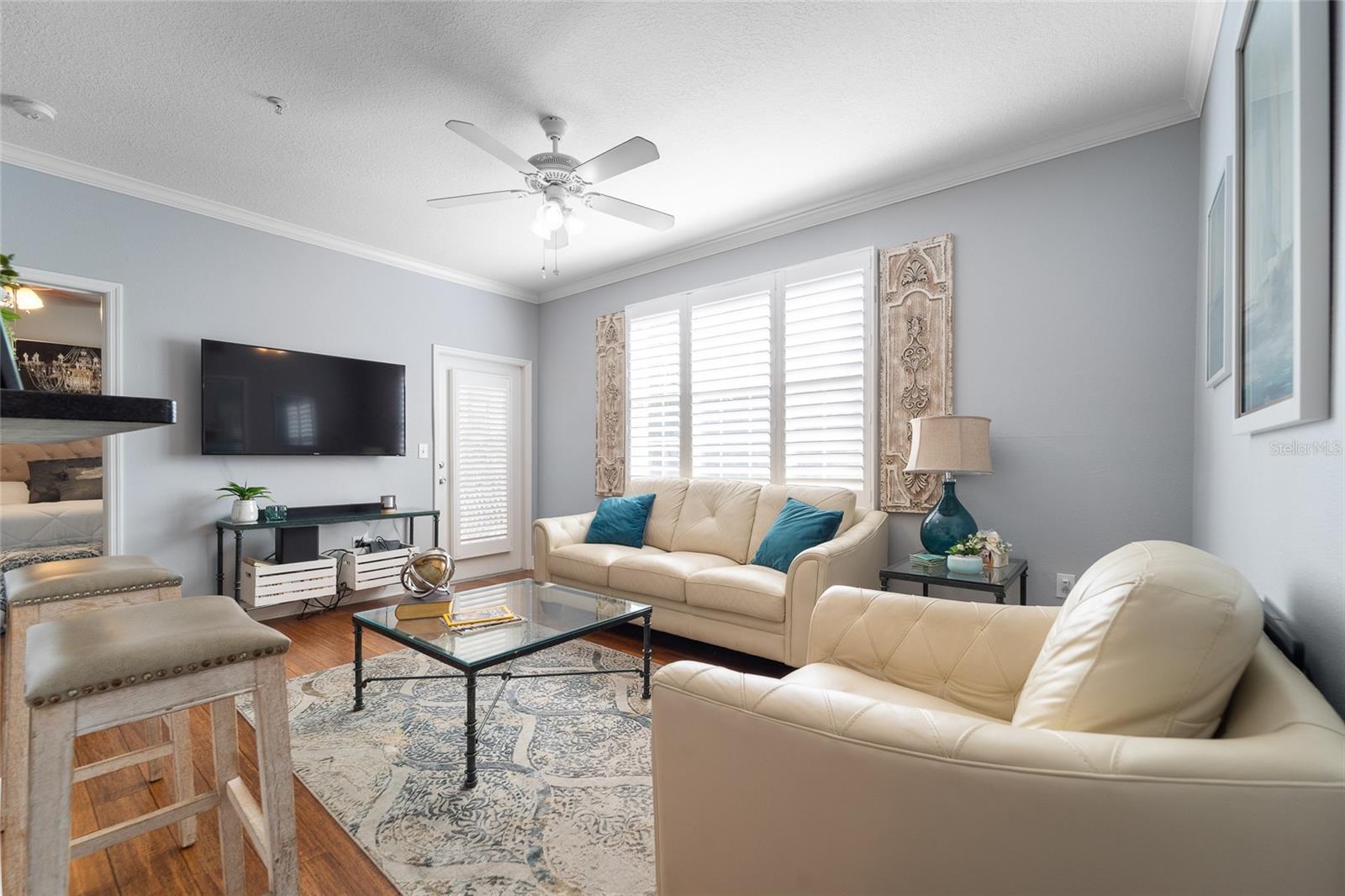 501 KNIGHTS RUN AVE #2120 photo 2