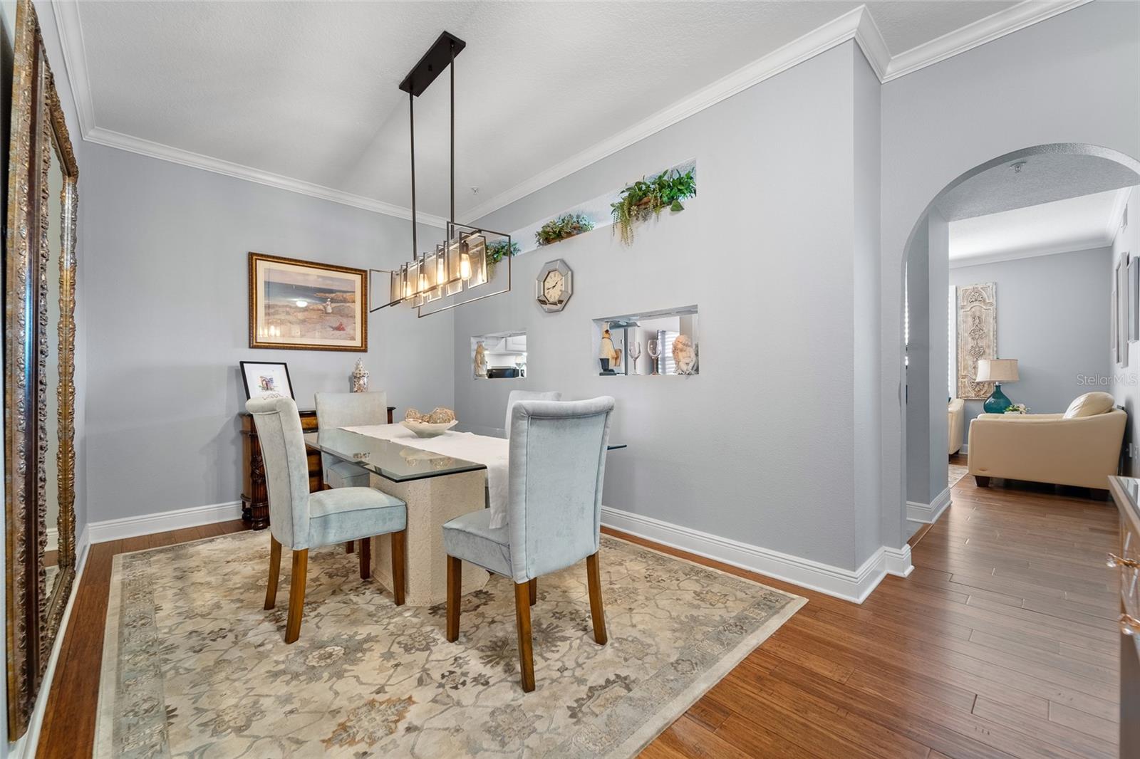 501 KNIGHTS RUN AVE #2120 photo 4