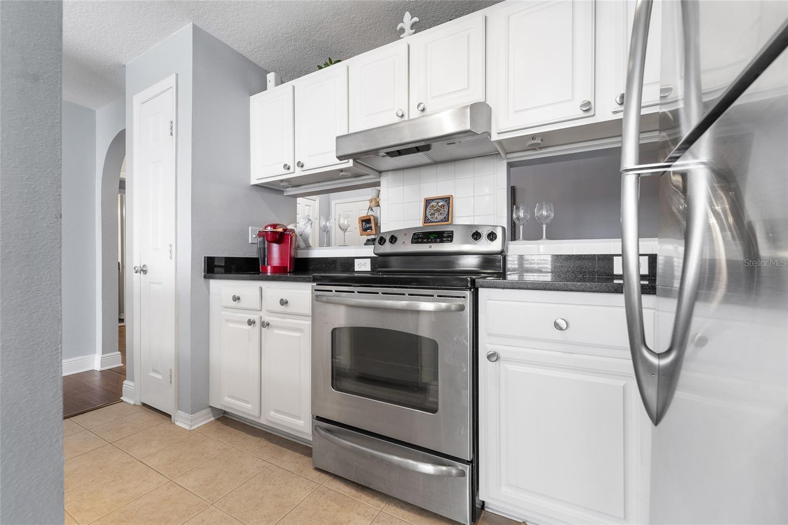 501 KNIGHTS RUN AVE #2120 photo 5