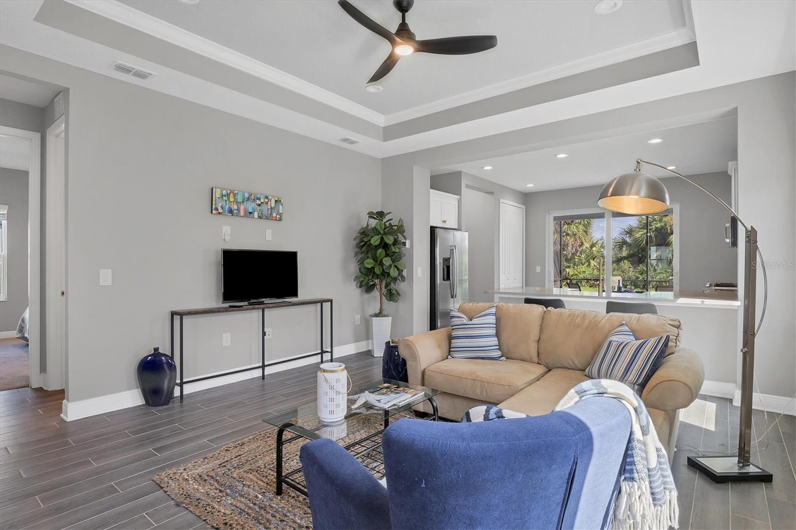 12760 BROOKGREEN ST photo 3