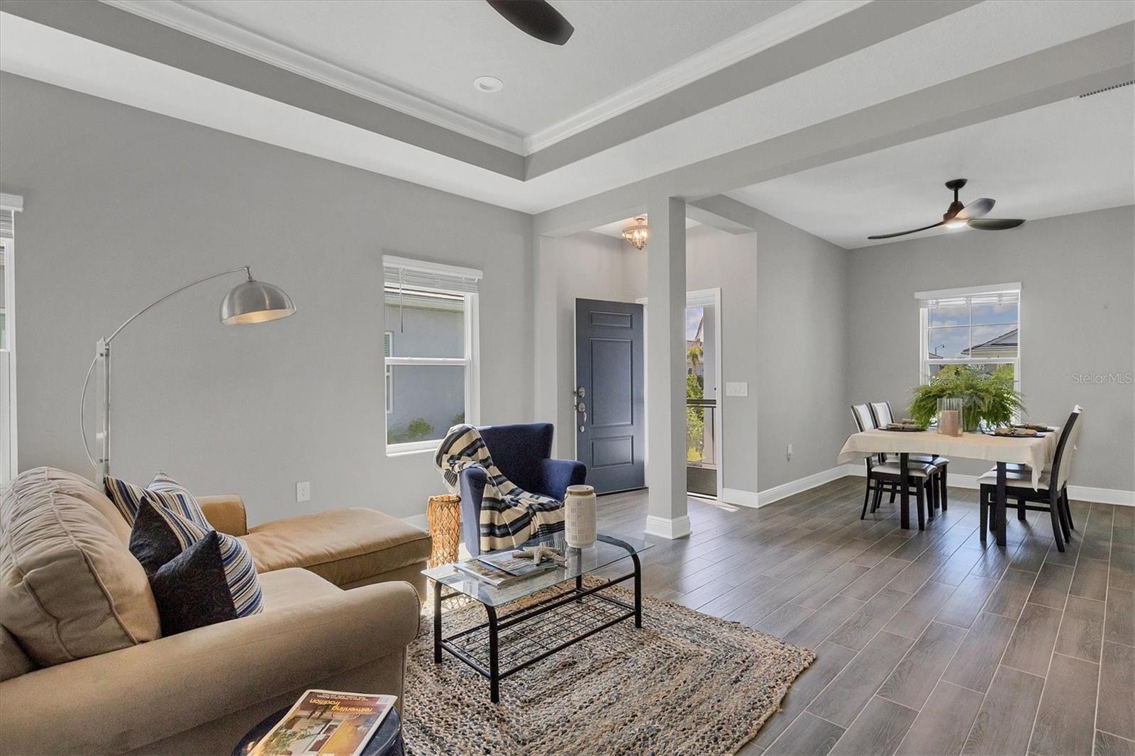 12760 BROOKGREEN ST photo 5