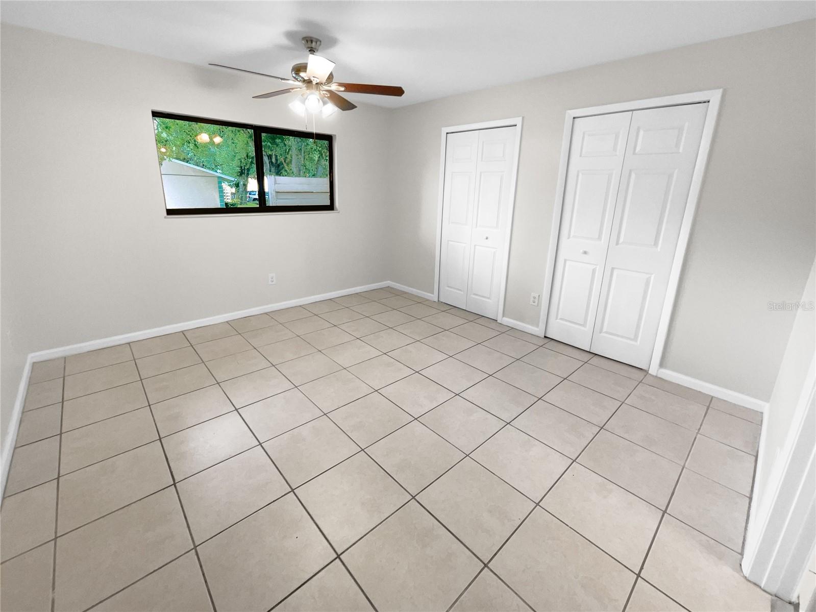 220 CHEROKEE CT #107 photo 3