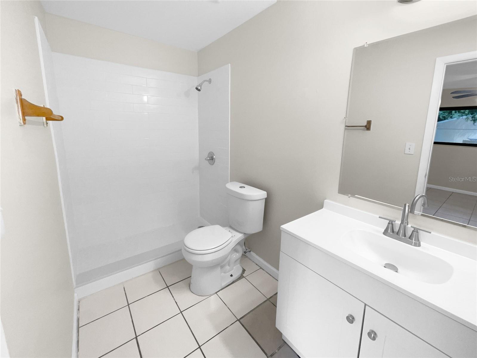 220 CHEROKEE CT #107 photo 5