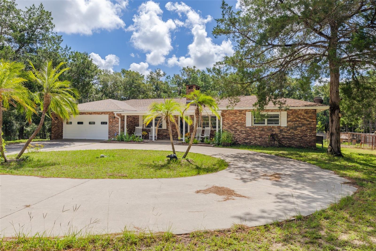 11441 S HIBBARD PATH photo 4