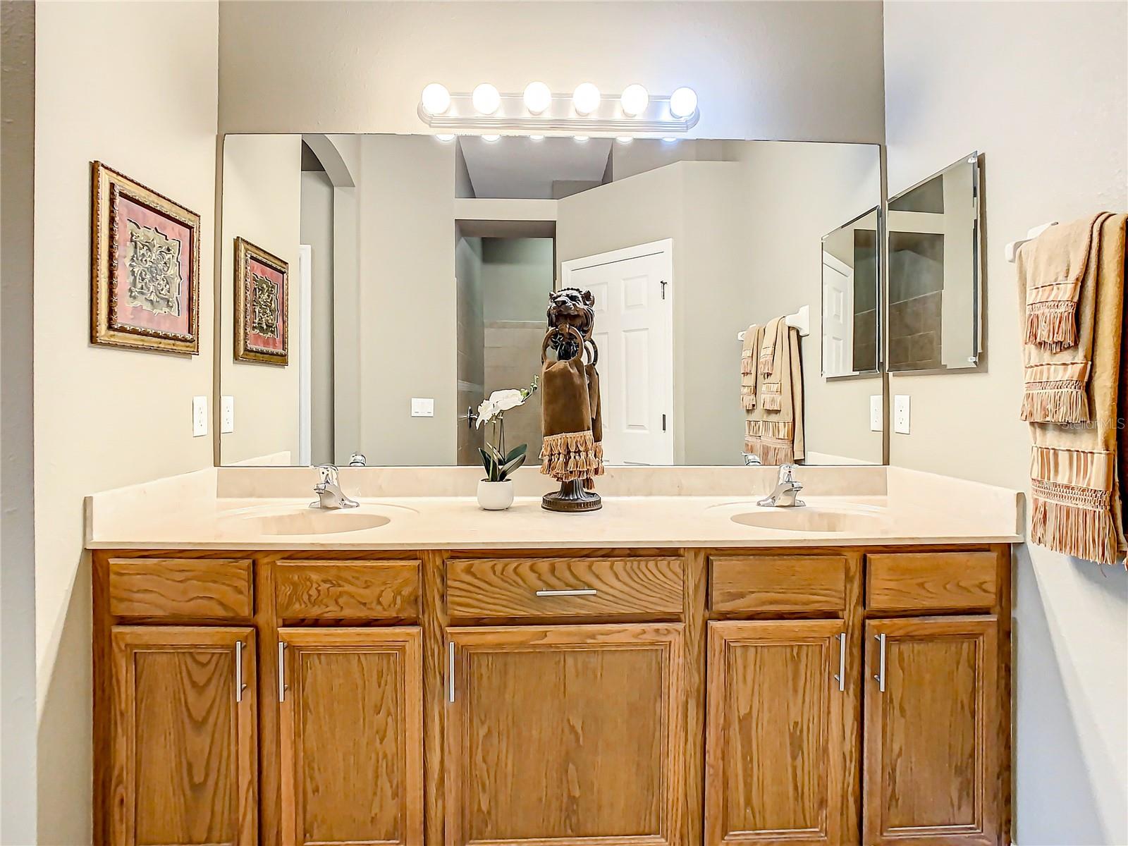 4737 CASSWELL DR photo 4