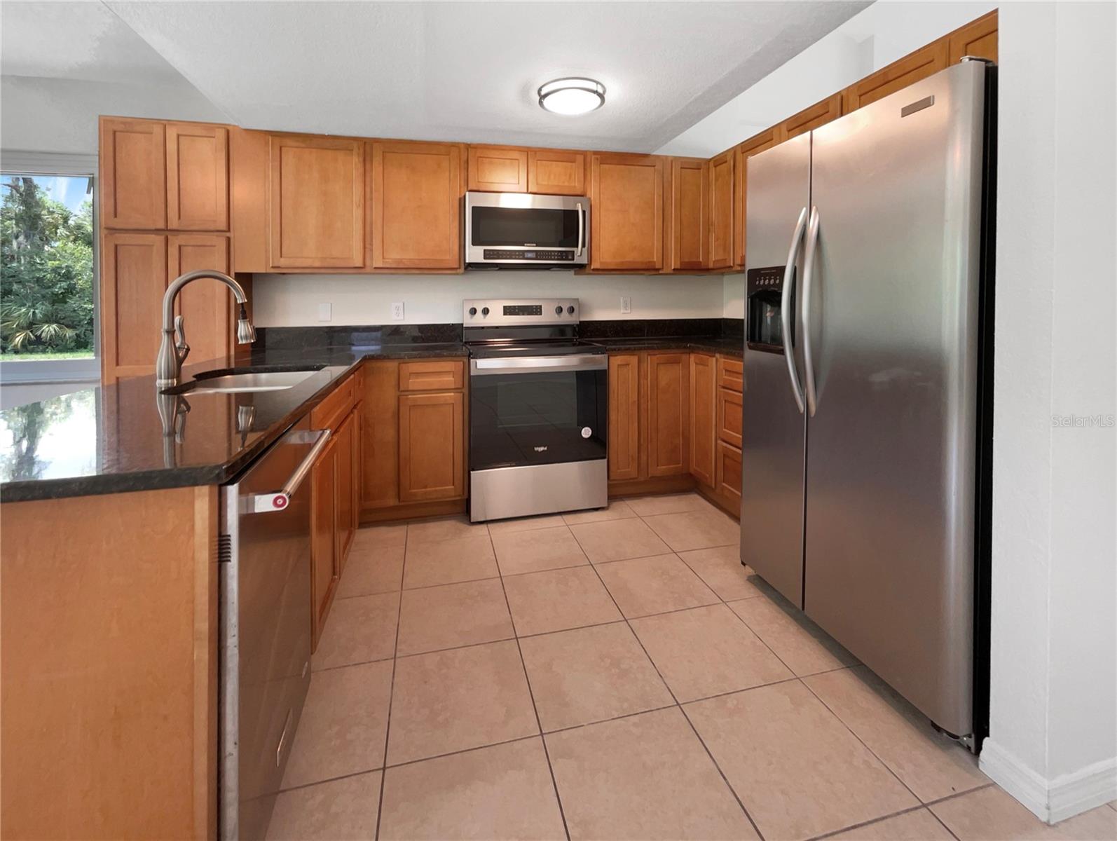 3451 SAGE ST photo 2