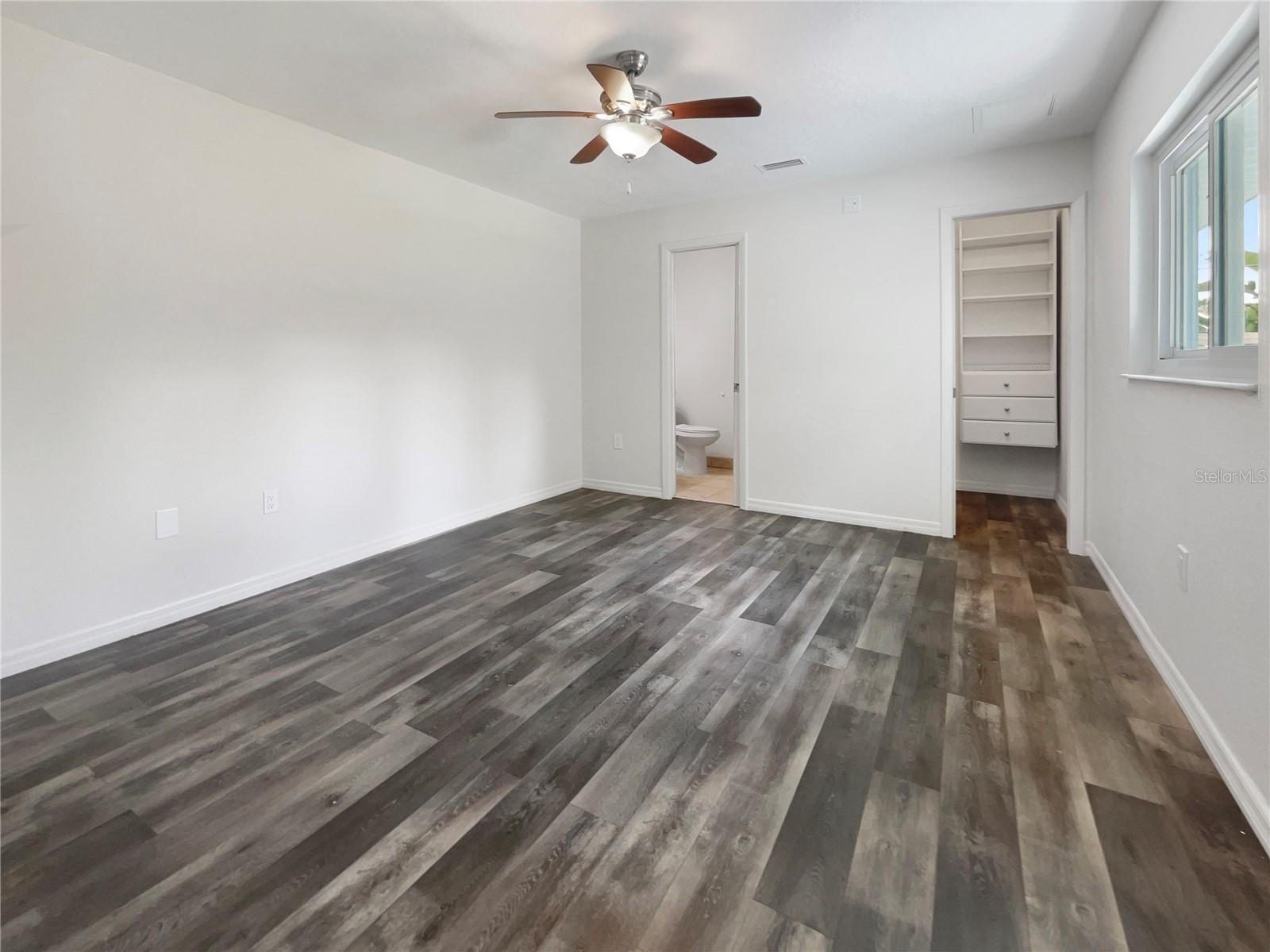 3451 SAGE ST photo 3