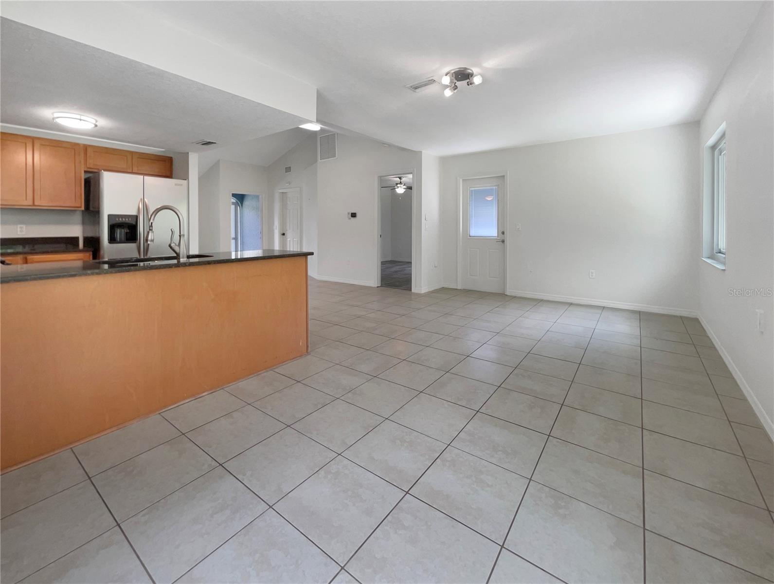 3451 SAGE ST photo 4