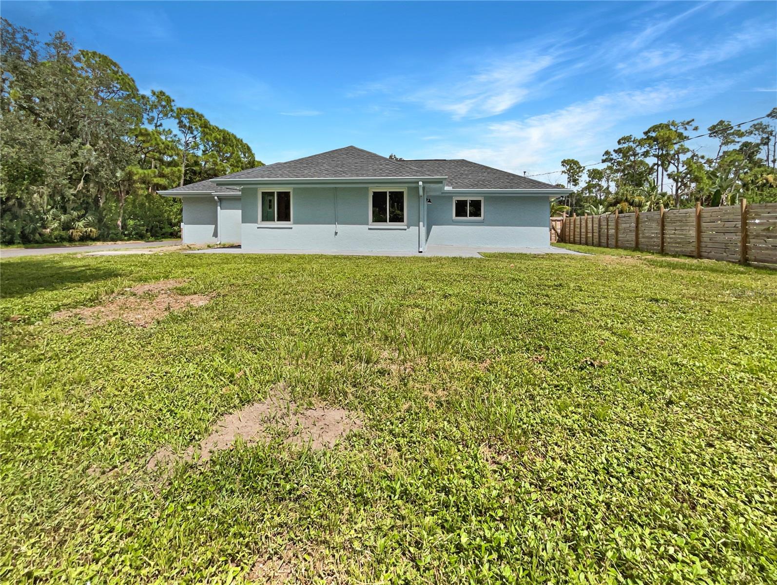 3451 SAGE ST photo 5