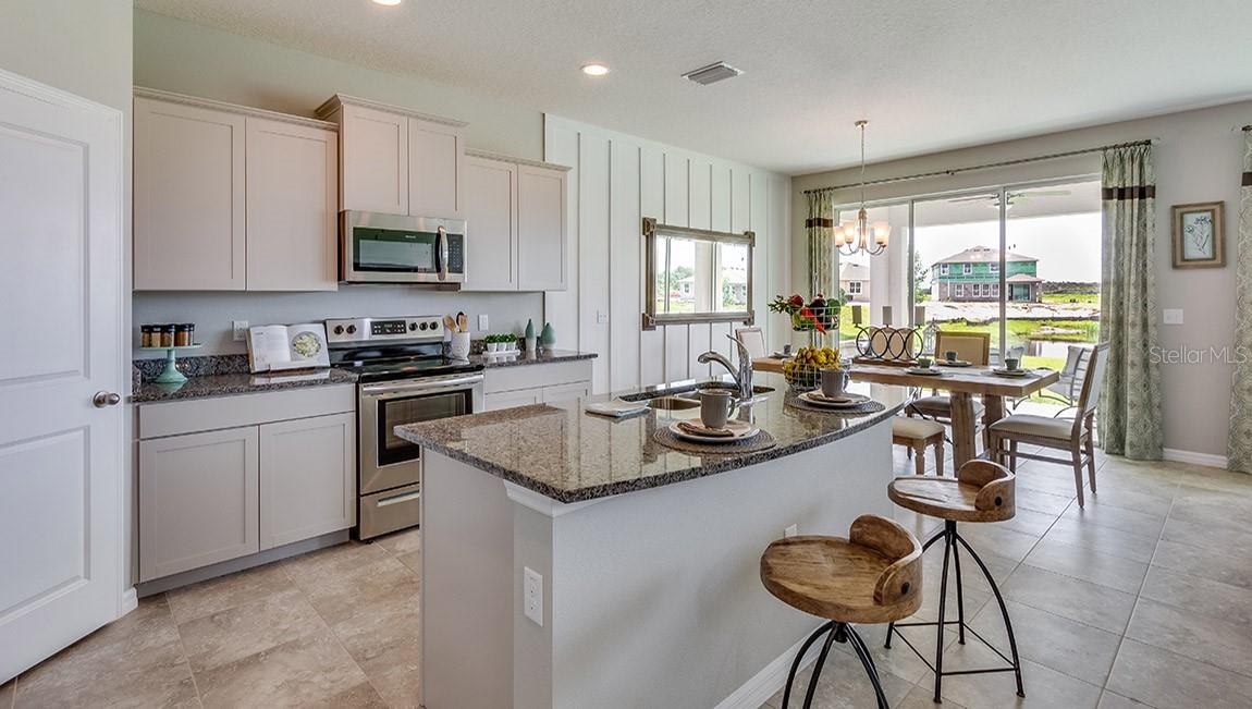 708 160TH LN E photo 4